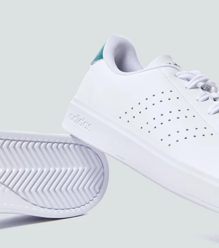 Tenis Adidas Advantage 2 0BL