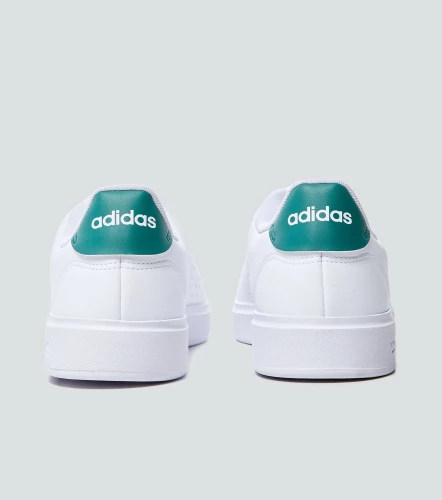 Tenis Adidas Advantage 2 0BL