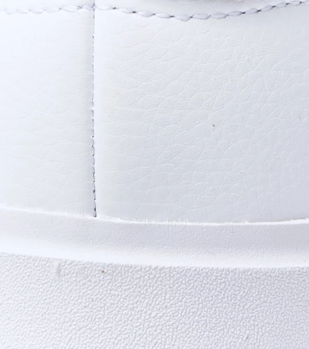 Tenis Adidas Advantage 2 0BL