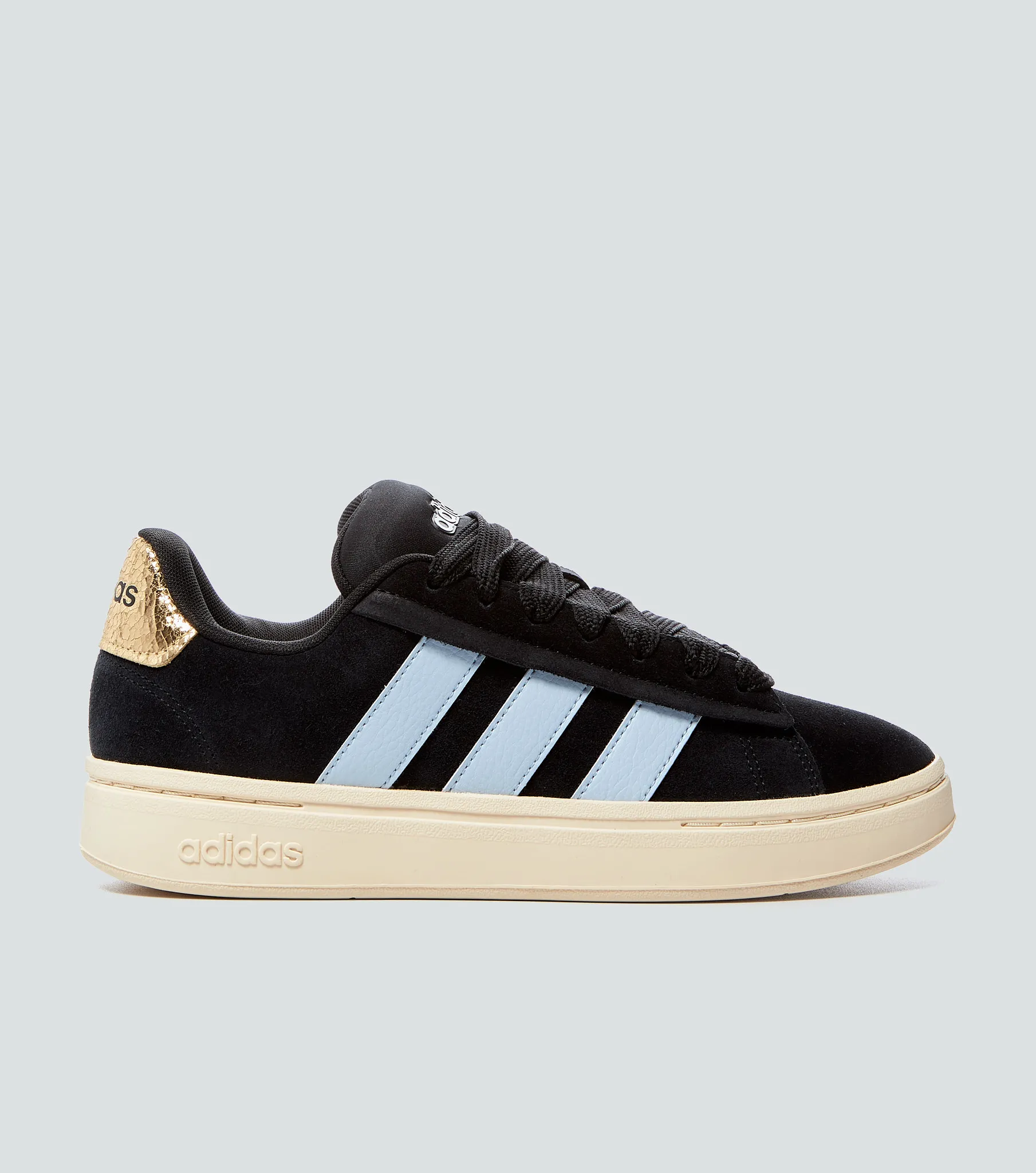 Tenis Adidas Grand Court Alpha 00s 129803 NG