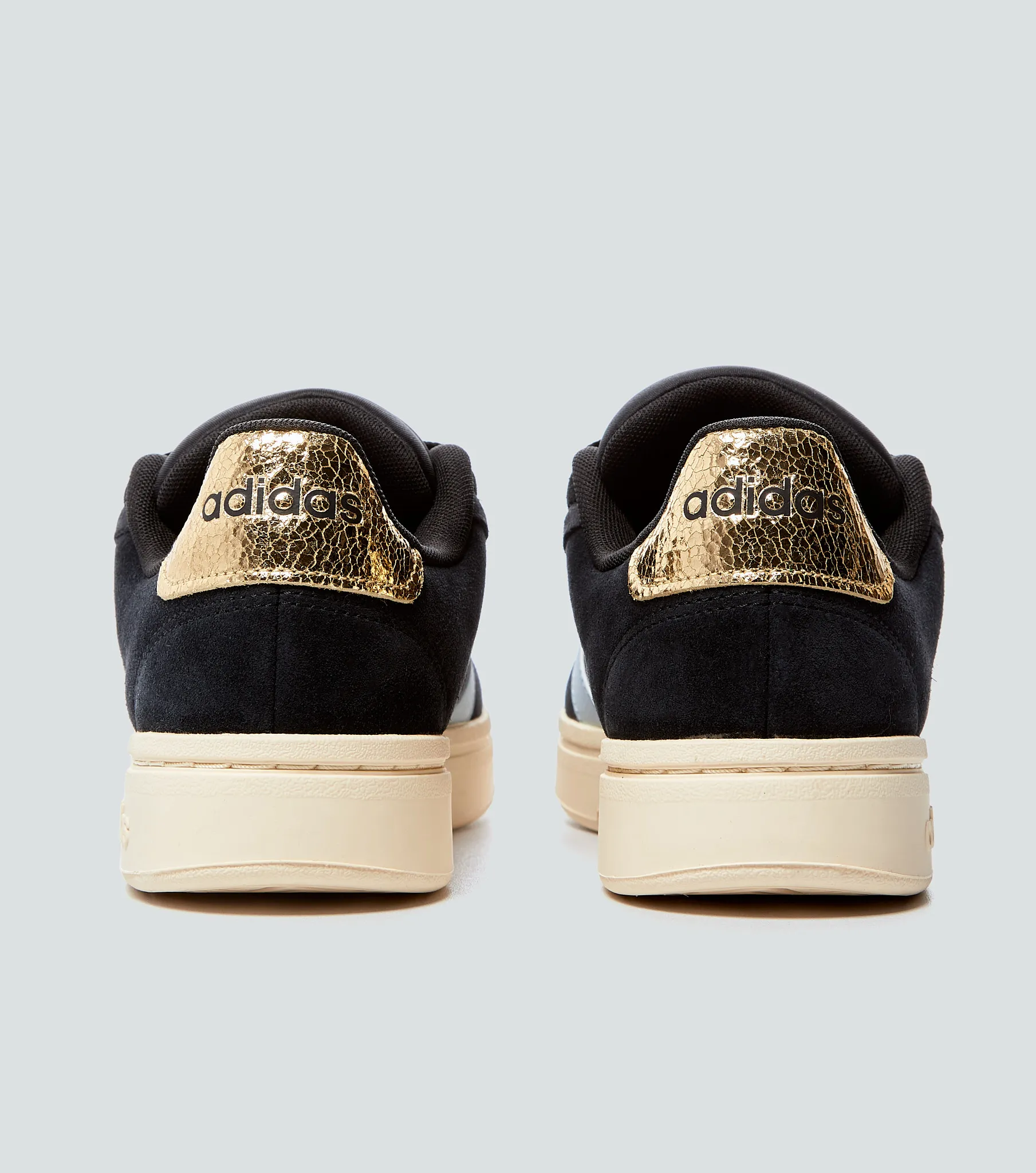 Tenis Adidas Grand Court Alpha 00s 129803 NG
