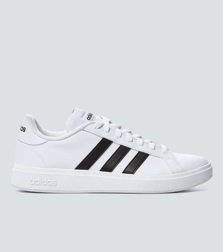 Tenis Adidas Grand Court Base 2 0BL