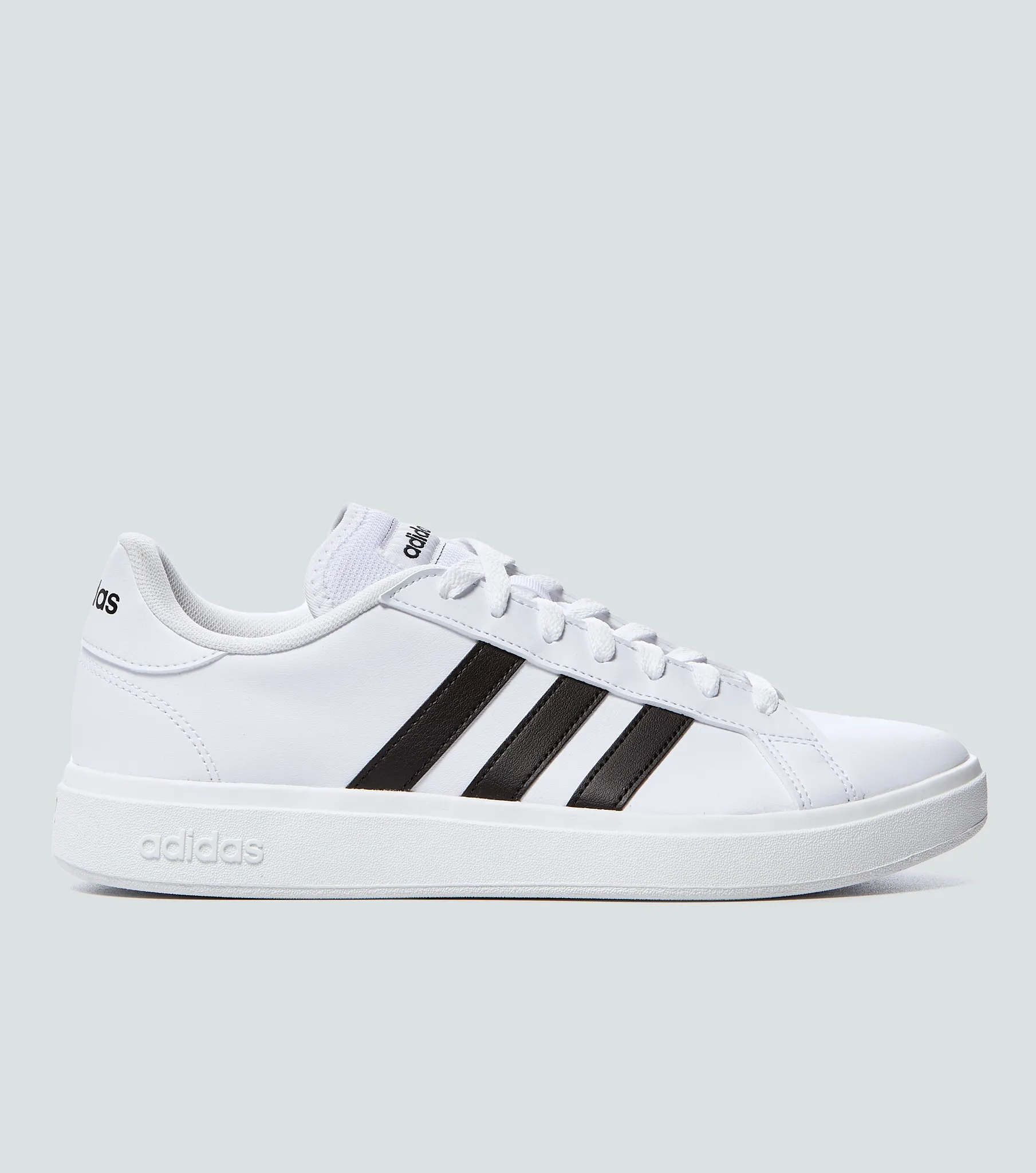 Tenis Adidas Grand Court Base 2 0BL