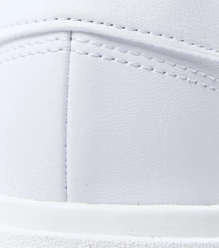 Tenis Adidas Grand Court Base 2 0BL