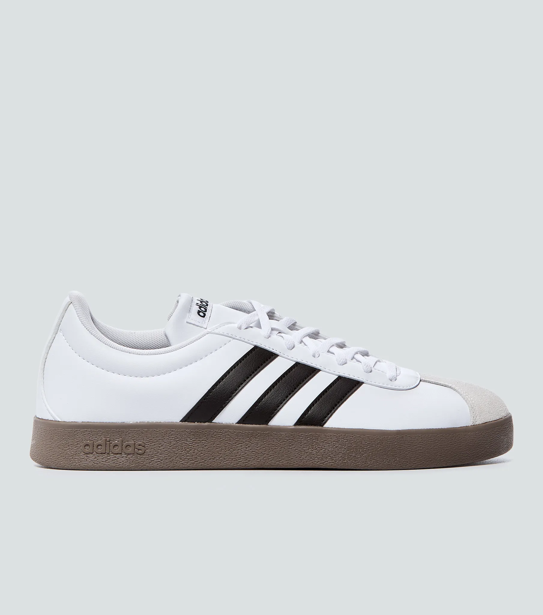 Tenis Adidas Vl CourtBL
