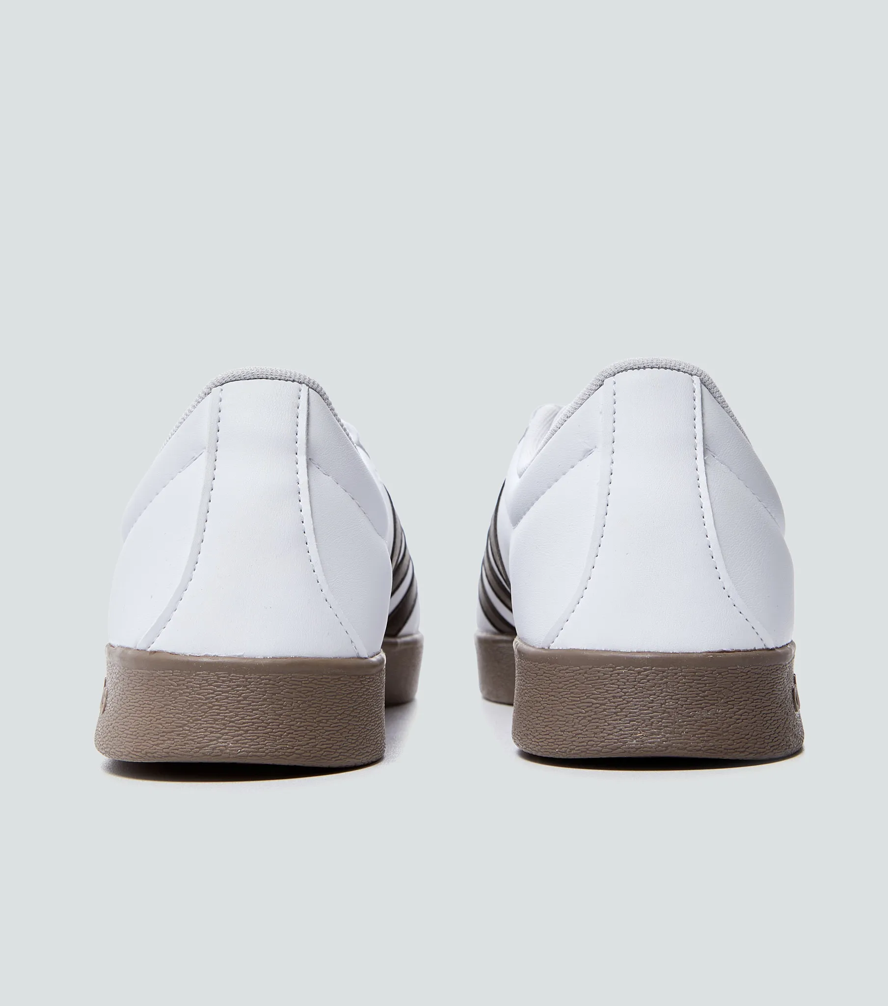 Tenis Adidas Vl Court 129808 BL