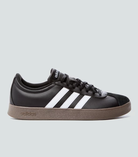 Tenis Adidas Vl CourtNG