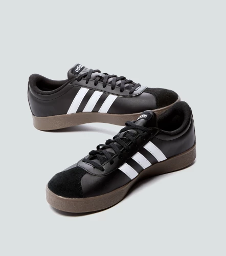 Tenis Adidas Vl CourtNG