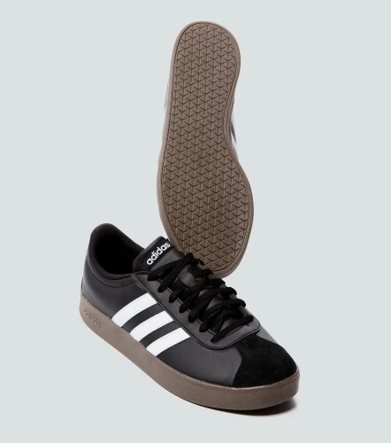 Tenis Adidas Vl CourtNG