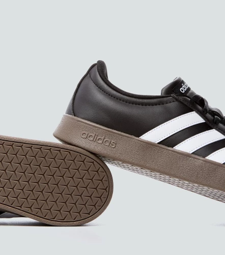Tenis Adidas Vl CourtNG