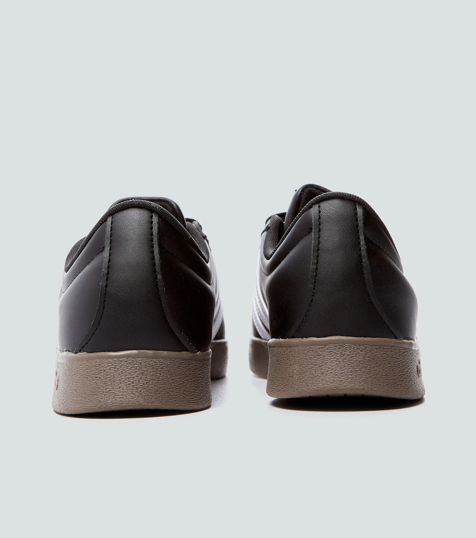 Tenis Adidas Vl Court 129806 NG