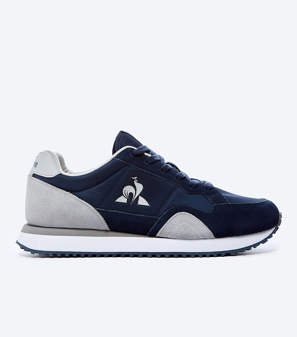 Tenis Le Coq Jet Star_2 129779 AZ