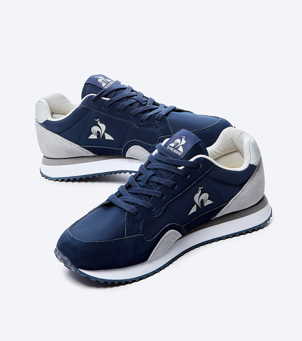 Tenis Le Coq Jet Star_2 129779 AZ