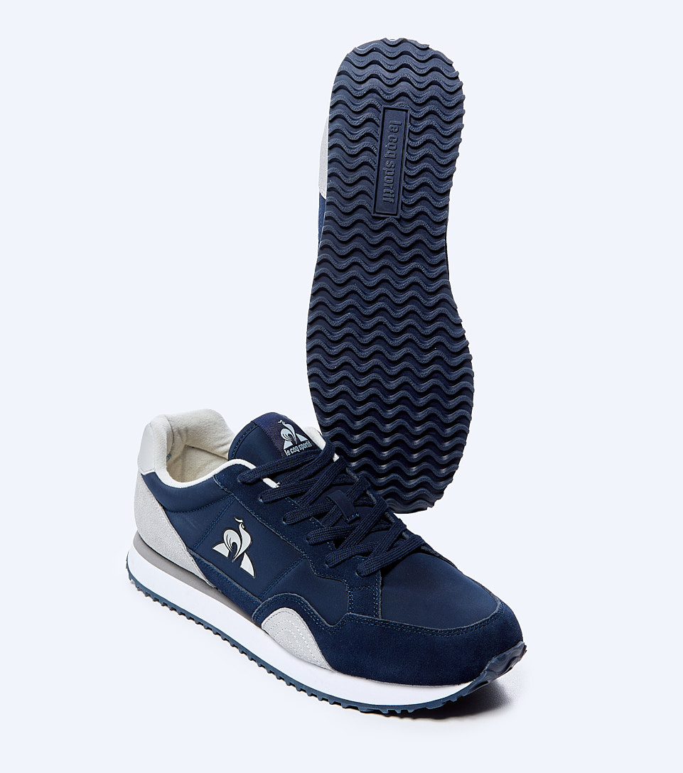 Tenis Le Coq Jet Star_2 129779 AZ