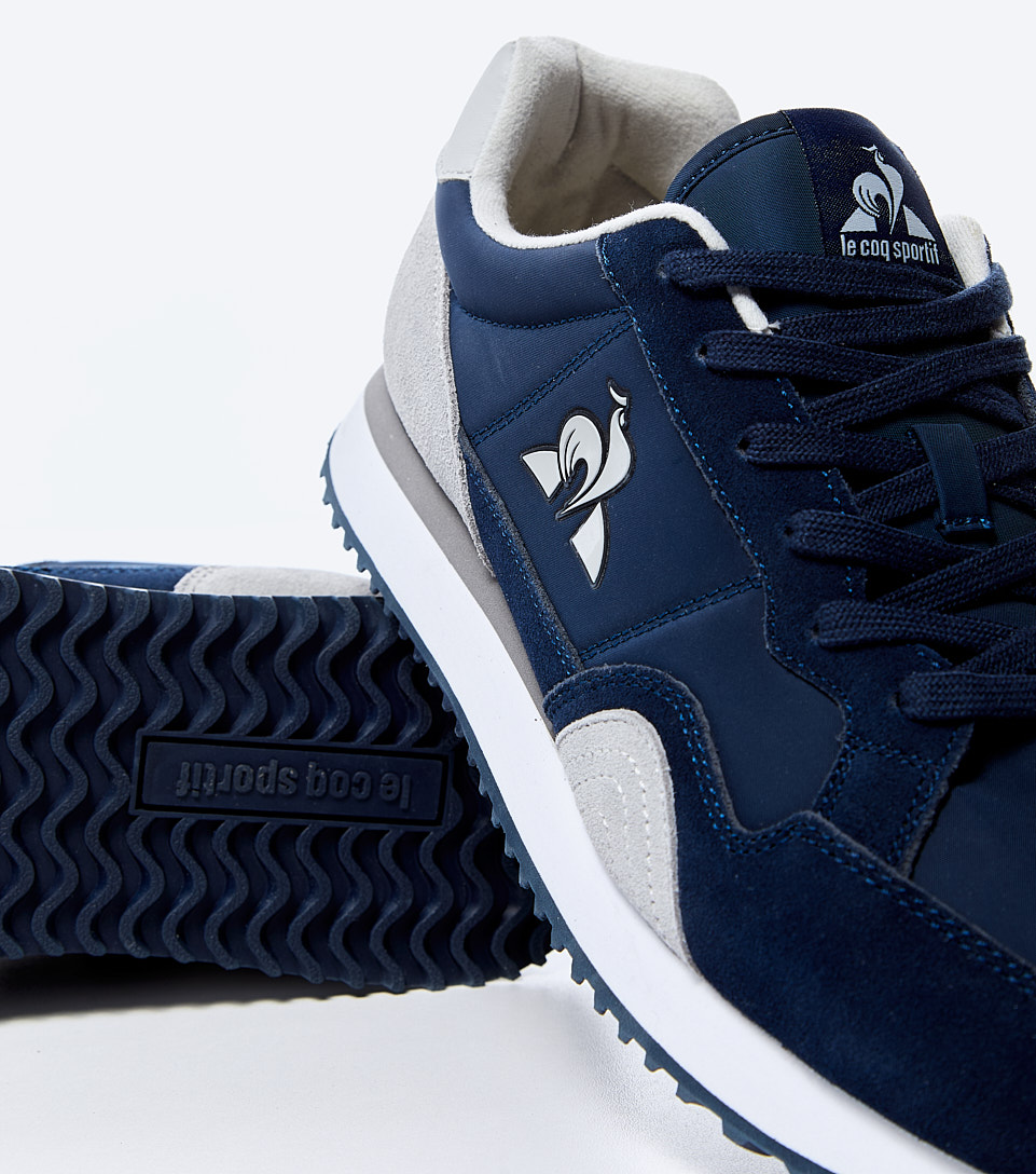 Tenis Le Coq Jet Star_2 129779 AZ