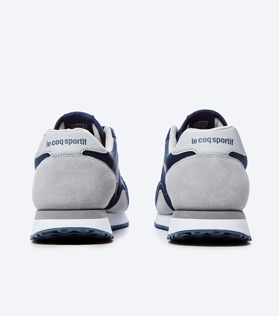 Tenis Le Coq Jet Star_2 129779 AZ