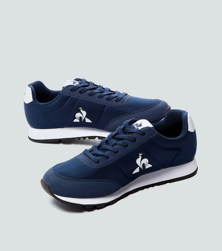 Tenis Le Coq Racerone 2 DressAZ