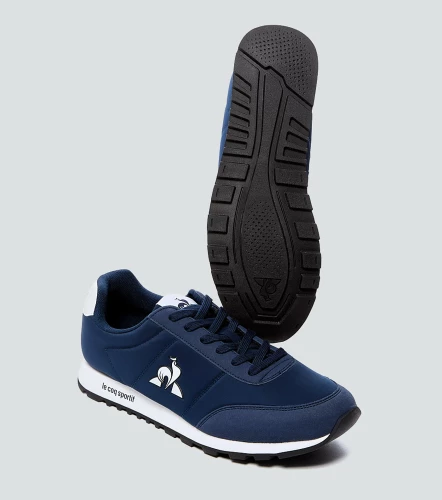 Tenis Le Coq Racerone 2 DressAZ