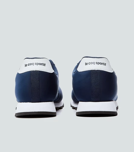 Tenis Le Coq Racerone 2 DressAZ