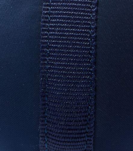 Tenis Le Coq Racerone 2 DressAZ