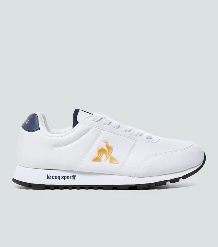 Tenis Le Coq Racerone 2 OpticalBL