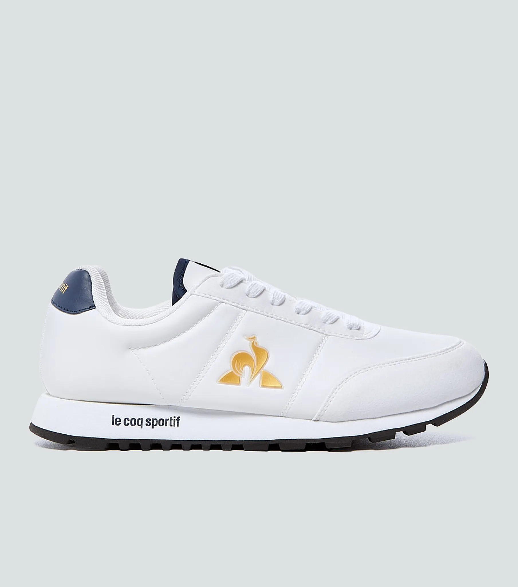Tenis Le Coq Racerone 2 OpticalBL
