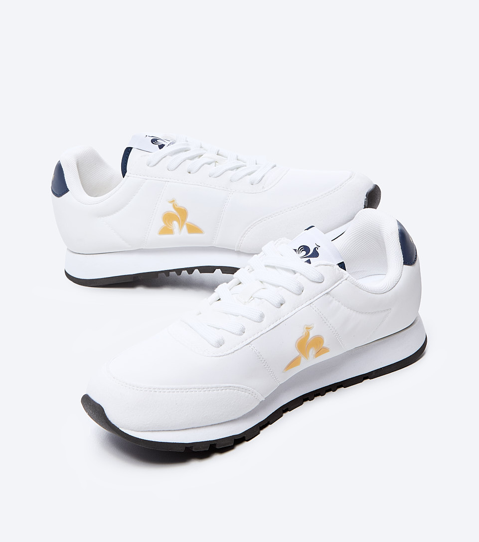 Tenis Le Coq Racerone 2 Optical 129782 
