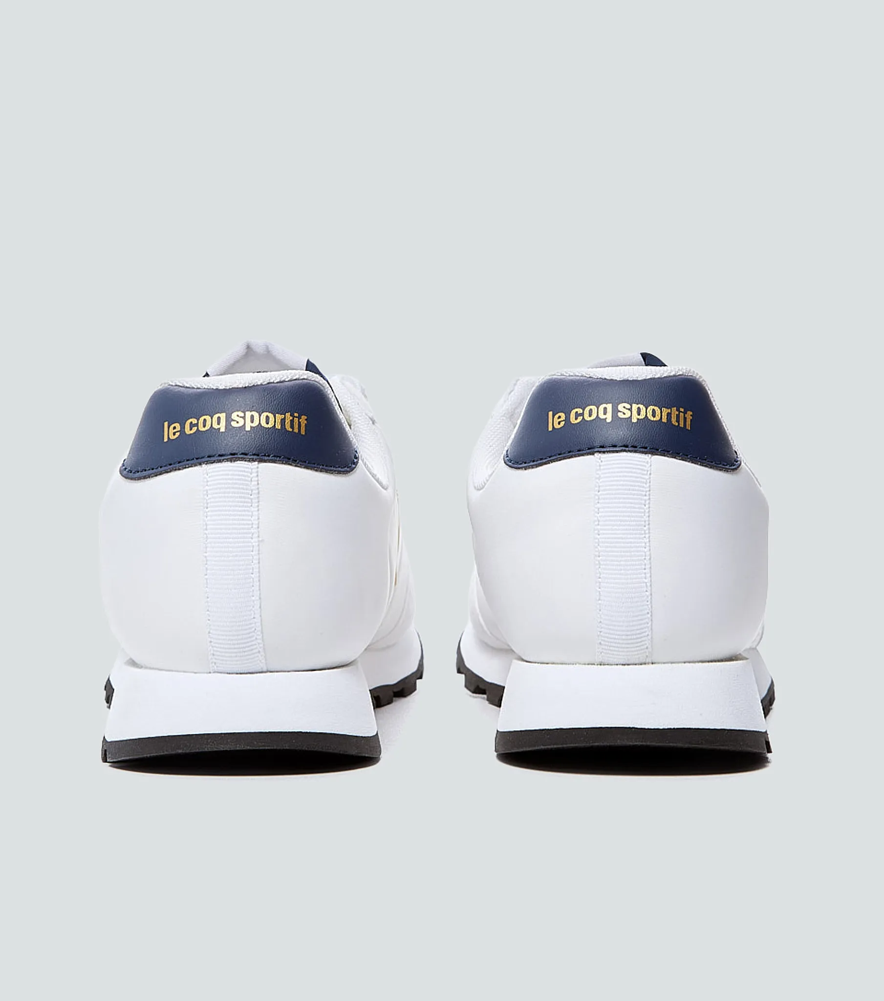 Tenis Le Coq Racerone 2 Optical 129782 BL