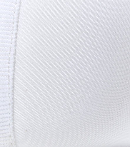 Tenis Le Coq Racerone 2 OpticalBL