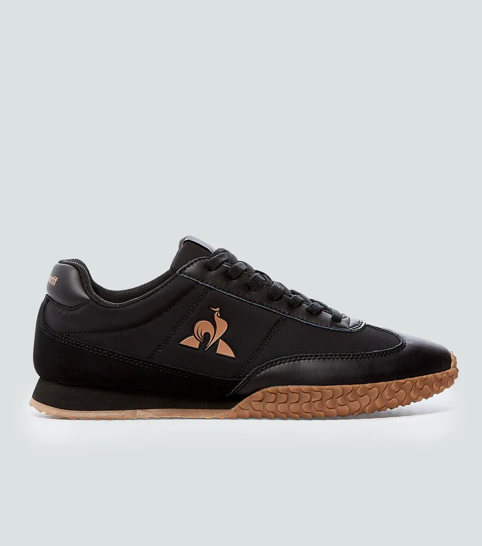 Tenis Le Coq Veloce ING