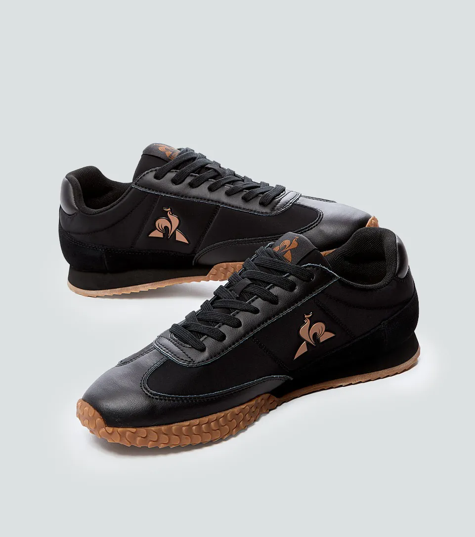 Tenis Le Coq Veloce I 129780 NG