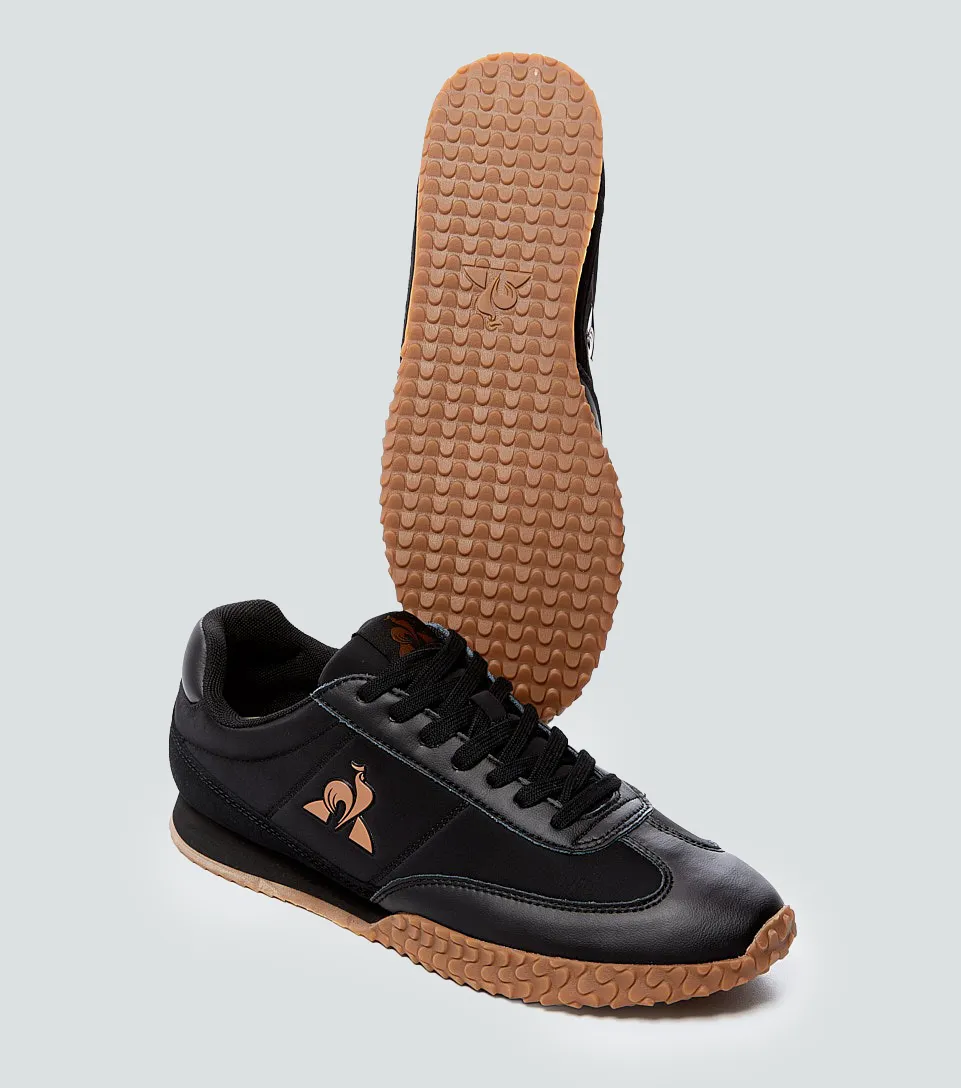 Tenis Le Coq Veloce I 129780 NG