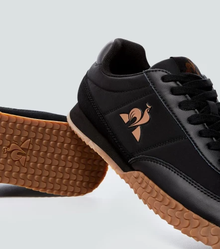 Tenis Le Coq Veloce ING