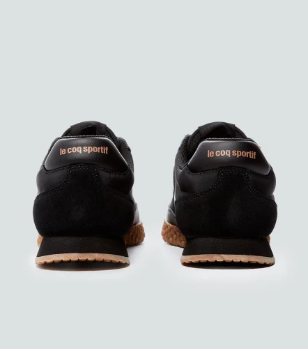 Tenis Le Coq Veloce ING