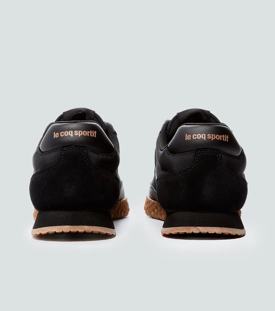 Tenis Le Coq Veloce I 129780 NG