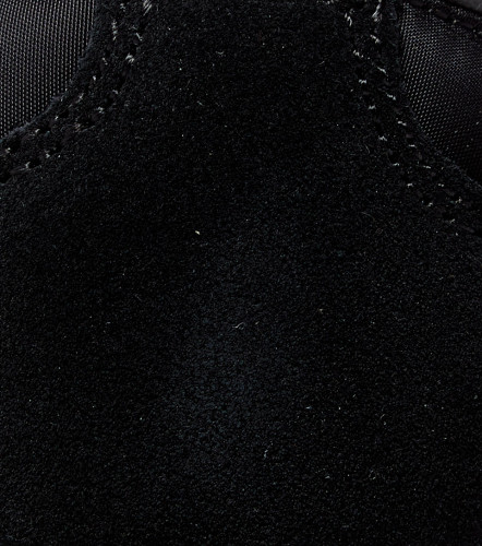 Tenis Le Coq Veloce ING