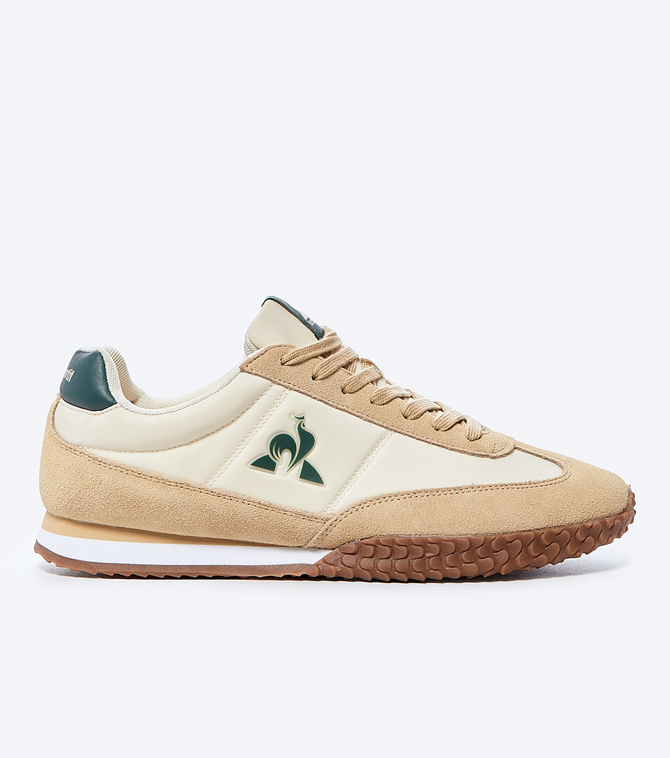 Tenis Le Coq Veloce I Turtle 129784 BG