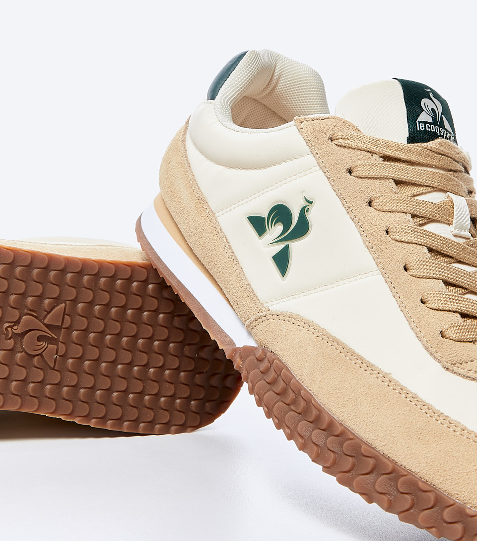 Tenis Le Coq Veloce I Turtle 129784 BG