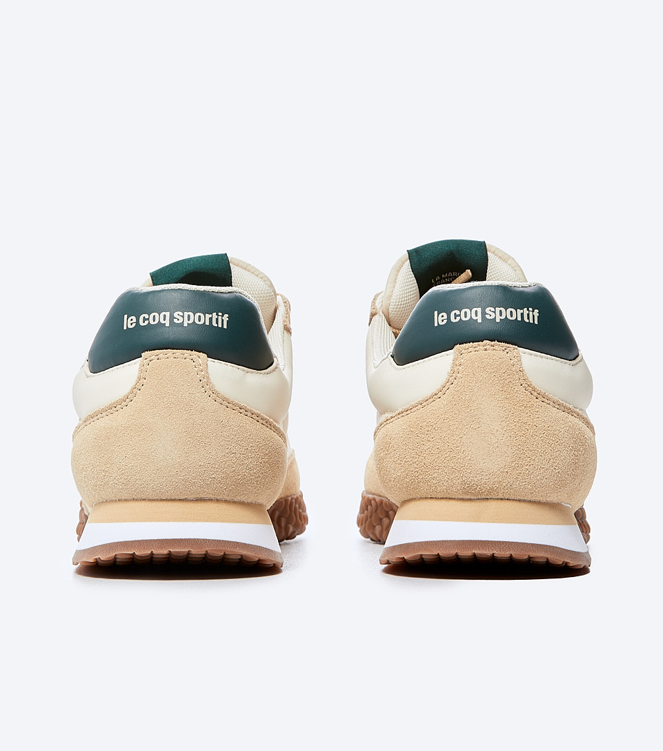 Tenis Le Coq Veloce I Turtle 129784 BG