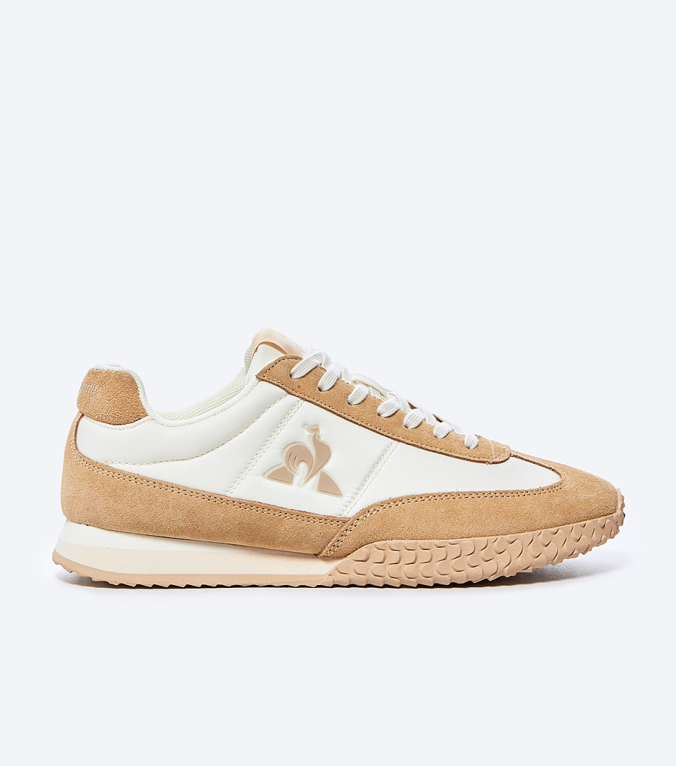 Tenis Le Coq Veloce I W 129785 BG