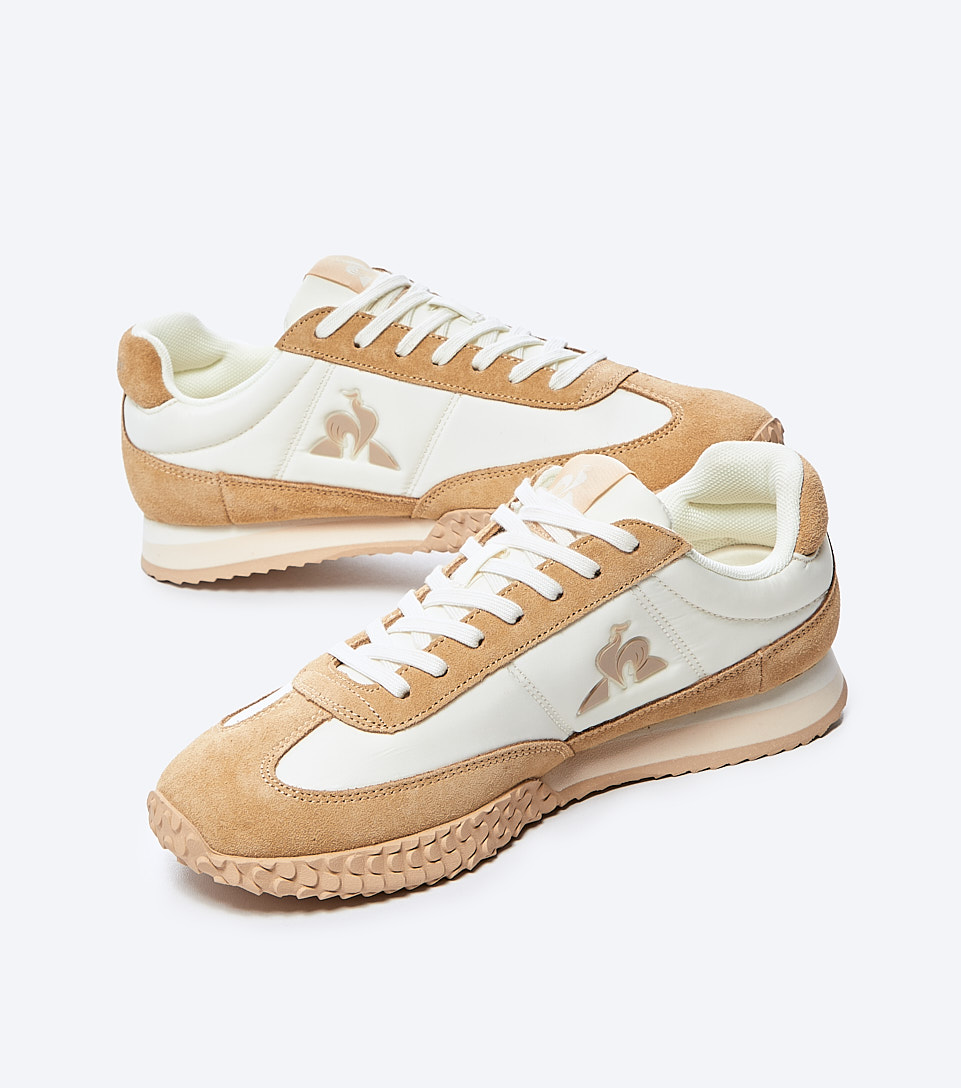 Tenis Le Coq Veloce I W 129785 BG