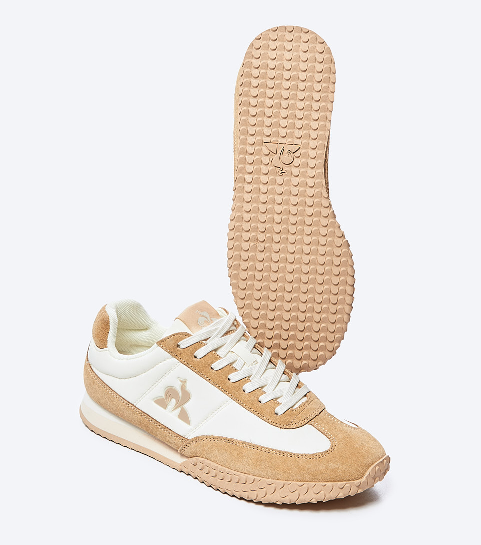 Tenis Le Coq Veloce I W 129785 BG