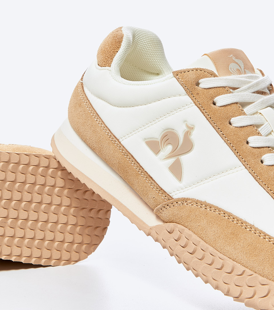 Tenis Le Coq Veloce I W 129785 BG