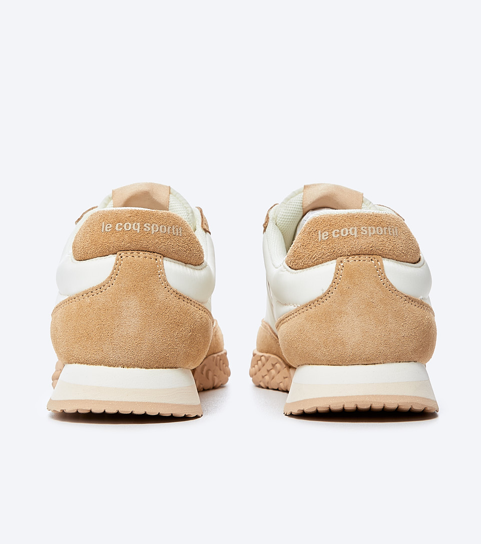 Tenis Le Coq Veloce I W 129785 BG