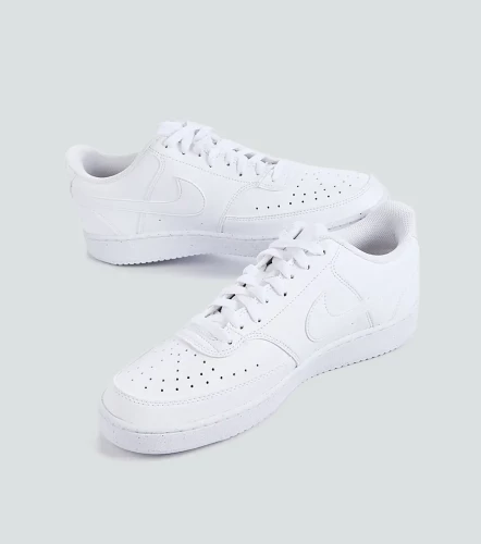 Tenis Nike Court Vision Lo Nn NikeBL