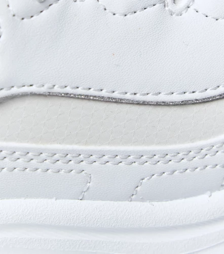 Tenis Skechers D LitesBL