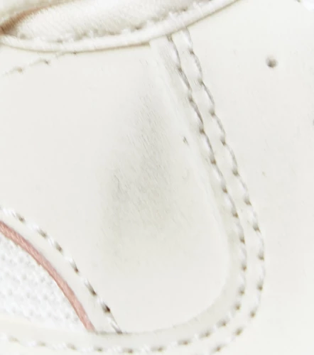 Tenis Skechers D LitesBL