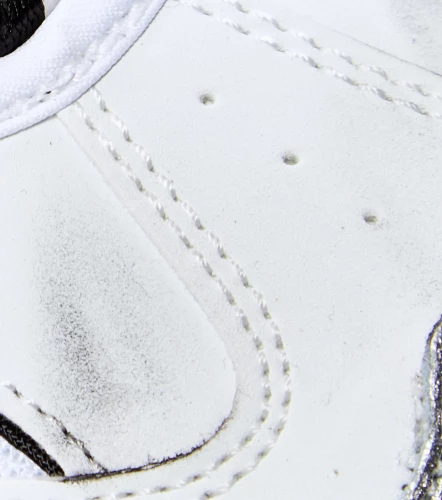 Tenis Skechers D LitesBL