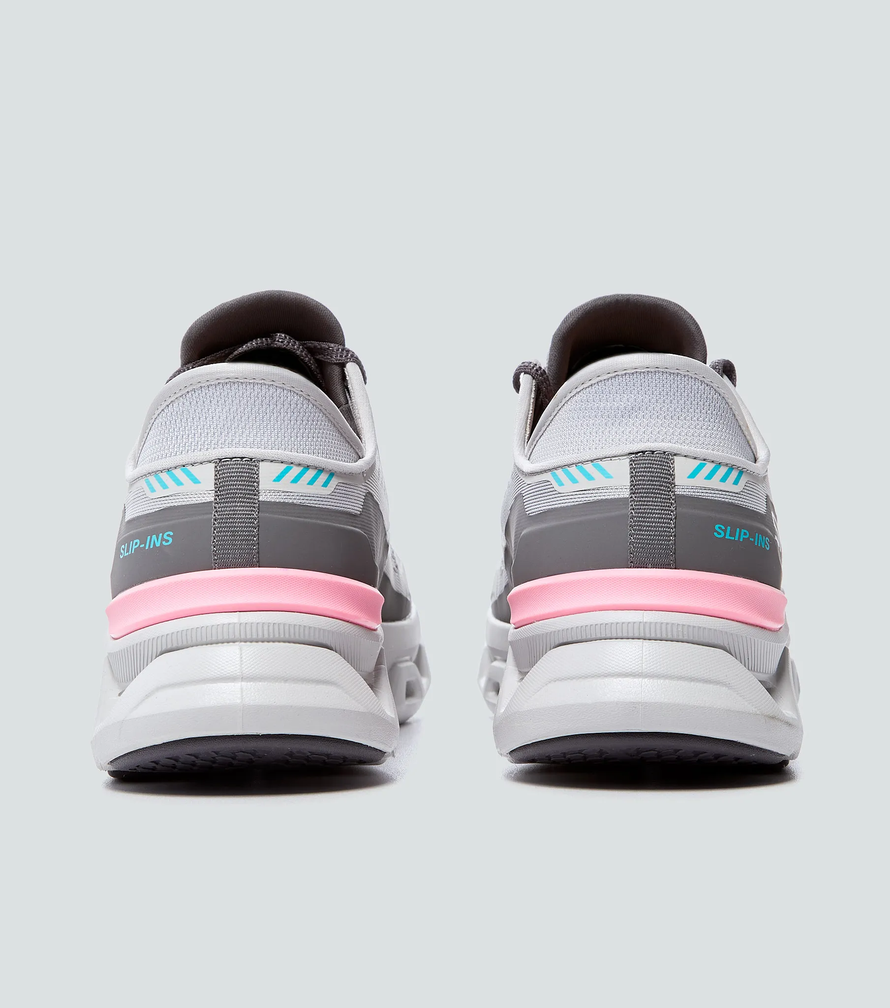 Tenis Skechers Glide-step Altus 129800 GR