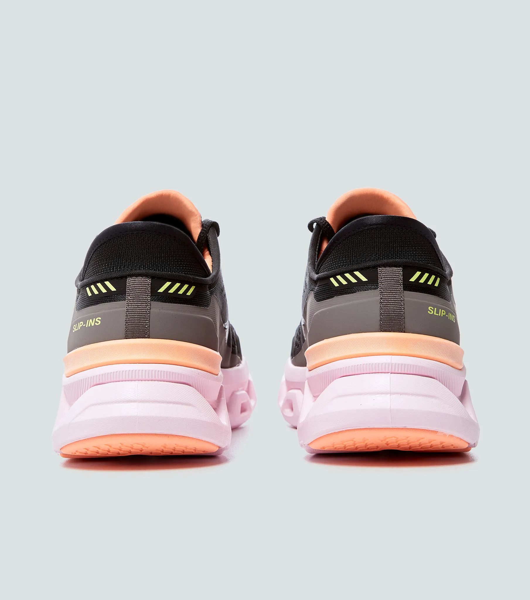 Tenis Skechers Glide Step Altus 129799 NG